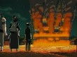 [S^M] Naruto 212 RAW(202).jpg
